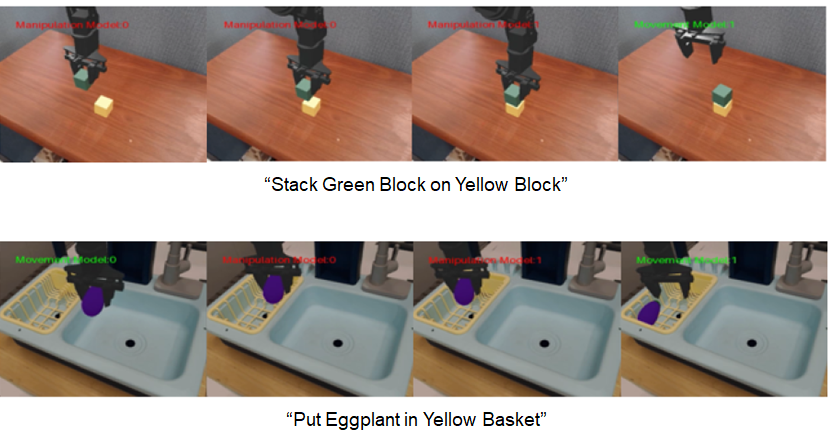 C1 Paper Image
