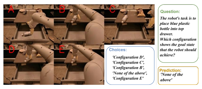 C1 Paper Image
