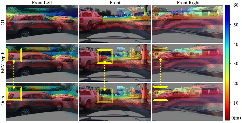 C1 Paper Image